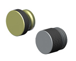 STEEL PLUGS